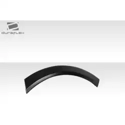 2012-2025 Tesla Model S RVS Front Fender Flares - 4 Piece image - 16