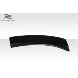 2012-2025 Tesla Model S RVS Rear Fender Flares - 4 Piece image - 6