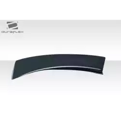 2012-2025 Tesla Model S RVS Rear Fender Flares - 4 Piece image - 9