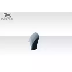 2012-2025 Tesla Model S RVS Rear Fender Flares - 4 Piece image - 10