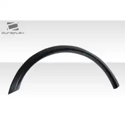 2012-2025 Tesla Model S RVS Rear Fender Flares - 4 Piece image - 11