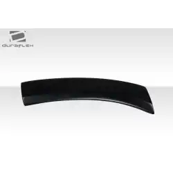 2012-2025 Tesla Model S RVS Rear Fender Flares - 4 Piece image - 13
