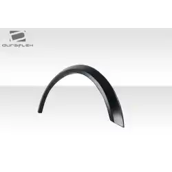 2012-2025 Tesla Model S RVS Rear Fender Flares - 4 Piece image - 17