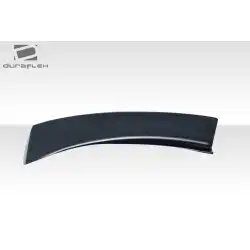 2012-2025 Tesla Model S RVS Rear Fender Flares - 4 Piece image - 19