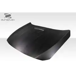 2018-2022 Honda Accord Type R Look Hood - 1 Piece image - 6