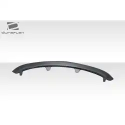 2019-2025 Toyota Corolla Hatchback 3D Front Lip Spoiler - 1 Piece (S) image - 10