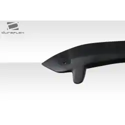 2019-2025 Toyota Corolla Hatchback 3D Front Lip Spoiler - 1 Piece (S) image - 12