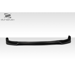 2017-2018 Hyundai Elantra Duraflex EBS Front Lip Spoiler - 1 Piece image - 3