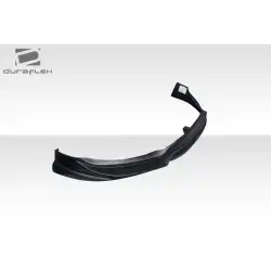 2017-2018 Hyundai Elantra EBS Front Lip Spoiler - 1 Piece image - 7