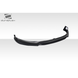 2017-2018 Hyundai Elantra Duraflex EBS Front Lip Spoiler - 1 Piece image - 10