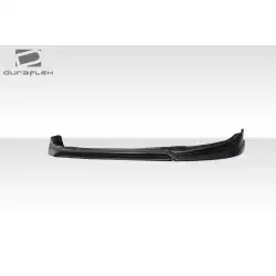 2017-2018 Hyundai Elantra EBS Front Lip Spoiler - 1 Piece image - 7