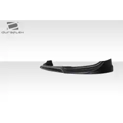 2017-2018 Hyundai Elantra EBS Front Lip Spoiler - 1 Piece image - 9