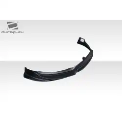 2017-2018 Hyundai Elantra EBS Front Lip Spoiler - 1 Piece image - 13