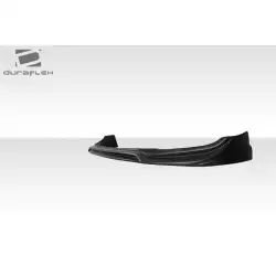2017-2018 Hyundai Elantra EBS Front Lip Spoiler - 1 Piece image - 15