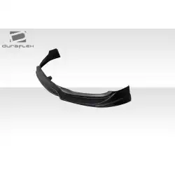 2017-2018 Hyundai Elantra EBS Front Lip Spoiler - 1 Piece image - 17
