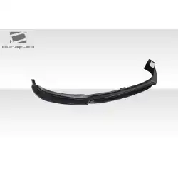 2017-2018 Hyundai Elantra EBS Front Lip Spoiler - 1 Piece image - 19