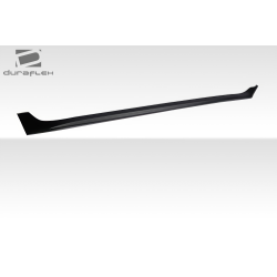 2012-2015 Honda Civic 4DR Duraflex Type M Side Skirts - 2 Piece image - 9
