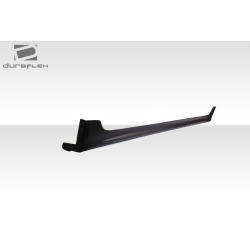 2012-2015 Honda Civic 4DR Duraflex Type M Side Skirts - 2 Piece image - 10