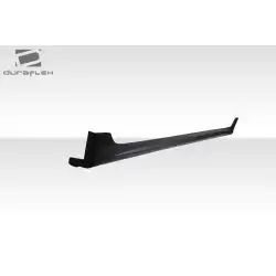 2012-2015 Honda Civic 4DR Type M Side Skirts - 2 Piece image - 10