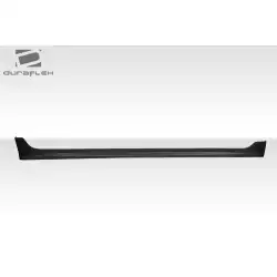 2012-2015 Honda Civic 4DR Type M Side Skirts - 2 Piece image - 7