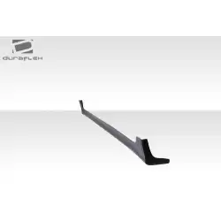 2012-2015 Honda Civic 4DR Type M Side Skirts - 2 Piece image - 11