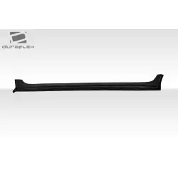 2012-2015 Honda Civic 4DR Type M Side Skirts - 2 Piece image - 13