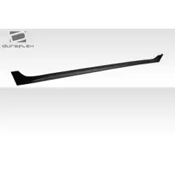 2012-2015 Honda Civic 4DR Type M Side Skirts - 2 Piece image - 17