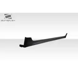 2012-2015 Honda Civic 4DR Type M Side Skirts - 2 Piece image - 19
