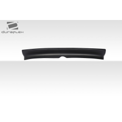 2003-2008 Nissan 350Z Z33 Coupe Duraflex Super Cool Rear Wing Spoiler - 1 Piece image - 8