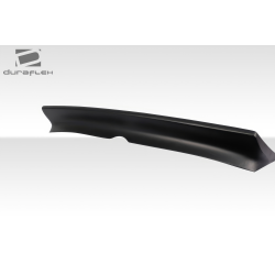 2003-2008 Nissan 350Z Z33 Coupe Duraflex Super Cool Rear Wing Spoiler - 1 Piece image - 9