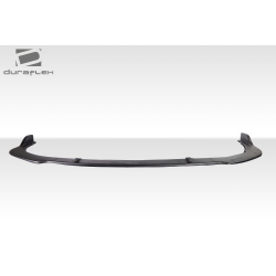 2018-2024 Toyota Camry Duraflex SXE Look Front Lip Under Spoiler - 1 Piece image - 3