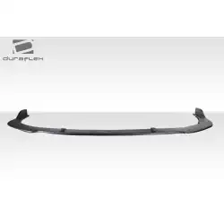 2018-2024 Toyota Camry SXE Look Front Lip Under Spoiler - 1 Piece image - 3