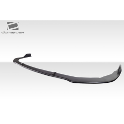 2018-2024 Toyota Camry Duraflex SXE Look Front Lip Under Spoiler - 1 Piece image - 5