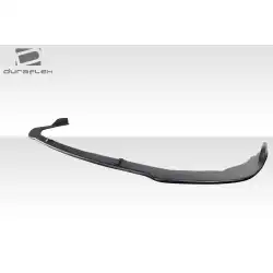 2018-2024 Toyota Camry SXE Look Front Lip Under Spoiler - 1 Piece image - 5