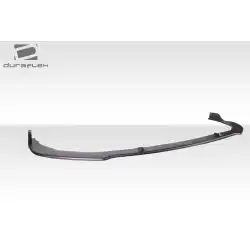 2018-2024 Toyota Camry SXE Look Front Lip Under Spoiler - 1 Piece image - 6