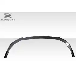 2018-2024 Toyota Camry SXE Look Front Lip Under Spoiler - 1 Piece image - 7