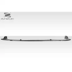 2018-2024 Toyota Camry SXE Look Front Lip Under Spoiler - 1 Piece image - 6