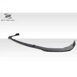 2018-2024 Toyota Camry SXE Look Front Lip Under Spoiler - 1 Piece image - 8