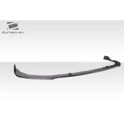 2018-2024 Toyota Camry SXE Look Front Lip Under Spoiler - 1 Piece image - 10
