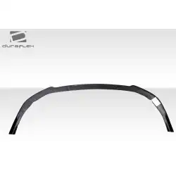 2018-2024 Toyota Camry SXE Look Front Lip Under Spoiler - 1 Piece image - 12