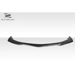 2019-2023 Chevrolet Camaro ZL1 Look Front Lip - 1 Piece image - 3