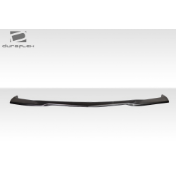 2019-2023 Chevrolet Camaro Duraflex ZL1 Look Front Lip - 1 Piece image - 4