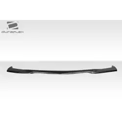 2019-2023 Chevrolet Camaro ZL1 Look Front Lip - 1 Piece image - 4