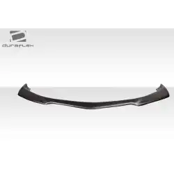 2019-2023 Chevrolet Camaro ZL1 Look Front Lip - 1 Piece image - 4