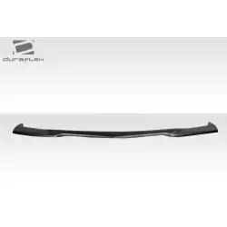 2019-2023 Chevrolet Camaro ZL1 Look Front Lip - 1 Piece image - 6