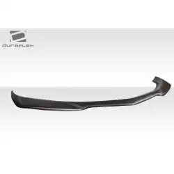 2019-2023 Chevrolet Camaro ZL1 Look Front Lip - 1 Piece image - 10
