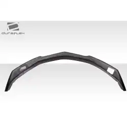 2019-2023 Chevrolet Camaro ZL1 Look Front Lip - 1 Piece image - 12