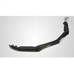 2014-2019 Cadillac ATS EBS Front Lip Spoiler - 1 Piece image - 6