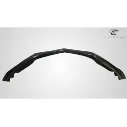 2014-2019 Cadillac ATS EBS Front Lip Spoiler - 1 Piece image - 12