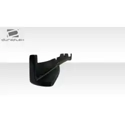 2002-2006 Acura RSX C Speed Side Skirt Splitters- 2 Piece image - 11